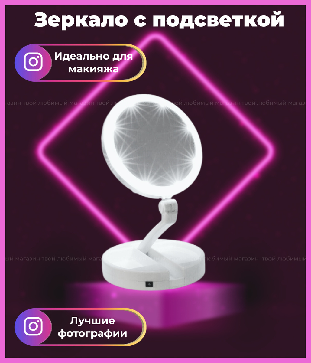 Купить героин в москве