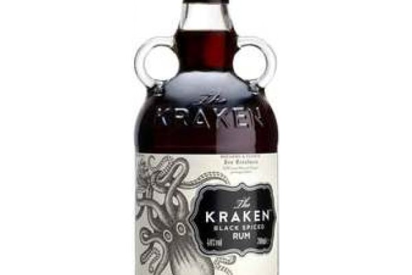 Площадка кракен kraken clear com