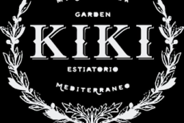 Kraken актуальный сайт