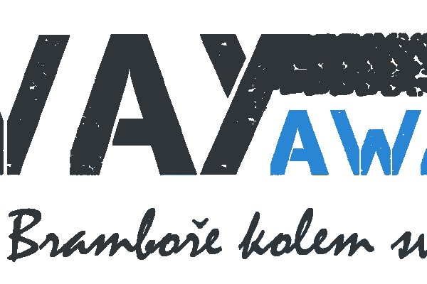 Кракен сайт что это