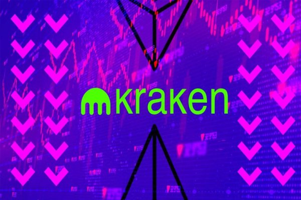 Найдется все kraken 2krn cc что это