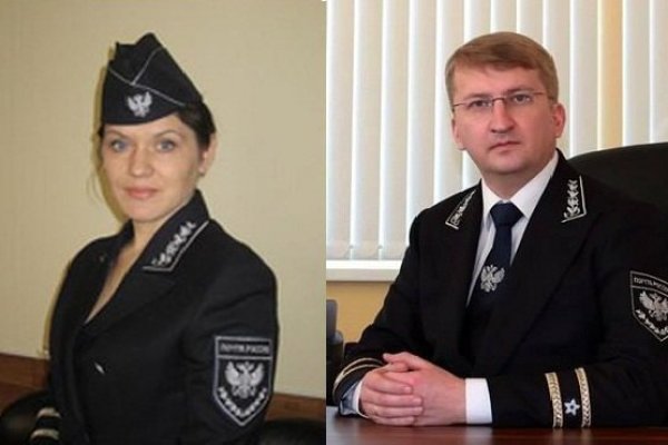 При входе на кракен пишет вы забанены