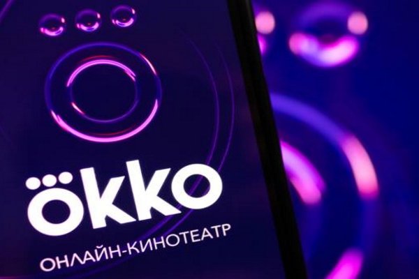 Кракен ссылка trikky